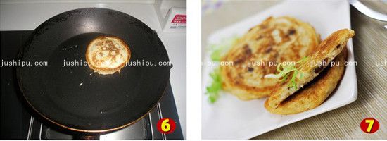 ���Ѹ�С�A������� www.sk010.cn