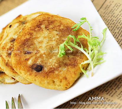 ���Ѹ�С�A������� www.sk010.cn