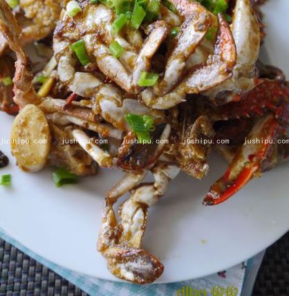 ��⳴з������ www.sk010.cn