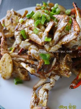 ��⳴з������