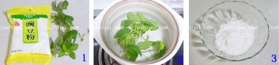 ���ɛ��۵����� www.sk010.cn