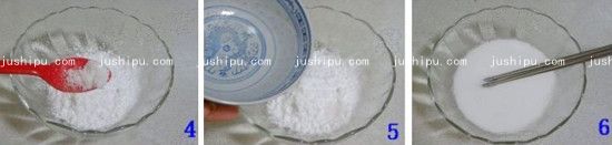 ���ɛ��۵����� www.sk010.cn