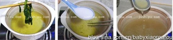 ���ɛ��۵����� www.sk010.cn