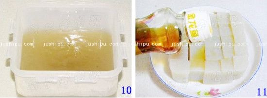 ���ɛ��۵����� www.sk010.cn