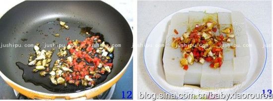 ���ɛ��۵����� www.sk010.cn