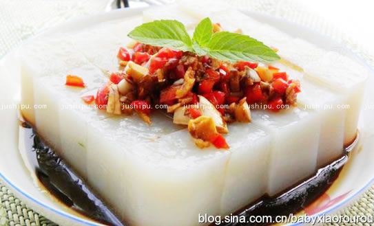 ���ɛ��۵����� www.sk010.cn