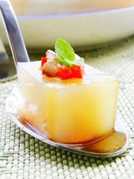 ���ɛ��۵�����