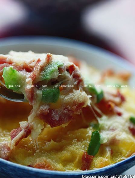 ֥ʿ����h����������� www.sk010.cn