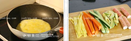 ţ�͹����������� www.sk010.cn