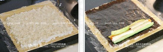 ţ�͹����������� www.sk010.cn