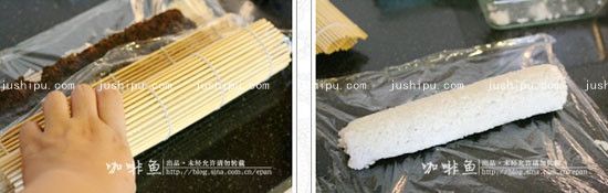 ţ�͹����������� www.sk010.cn