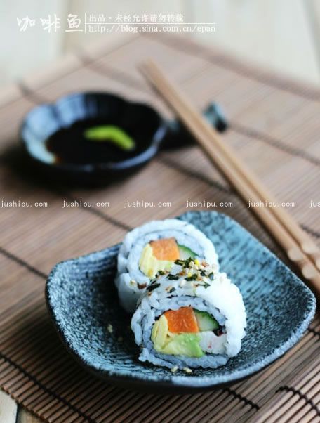 ţ�͹����������� www.sk010.cn