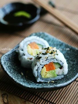 ţ�͹�����������