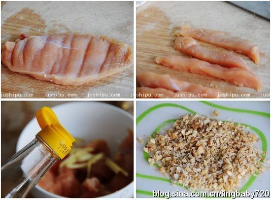 ��଺����u�l������ www.sk010.cn