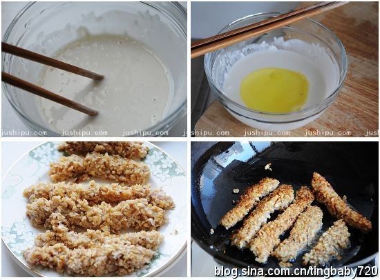 ��଺����u�l������ www.sk010.cn