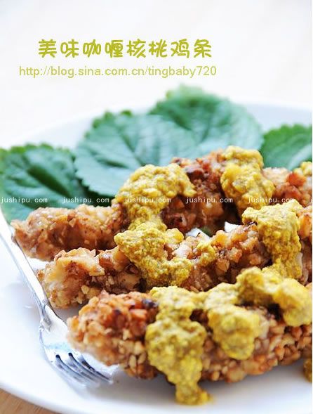 ��଺����u�l������ www.sk010.cn