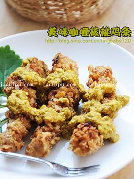 ��଺����u�l������