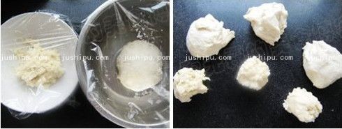 ����֥������� www.sk010.cn