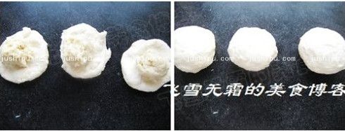 ����֥������� www.sk010.cn