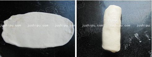 ����֥������� www.sk010.cn