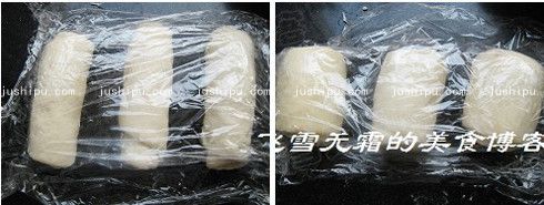 ����֥������� www.sk010.cn