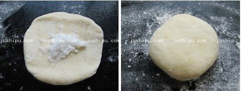 ����֥������� www.sk010.cn