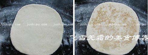 ����֥������� www.sk010.cn