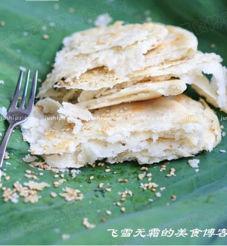 ����֥������� www.sk010.cn