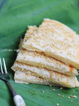 ����֥�������