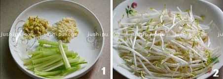 ����ˮ��������� www.sk010.cn