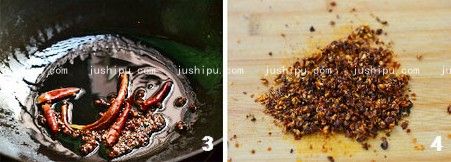 ����ˮ��������� www.sk010.cn