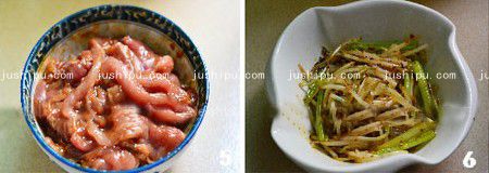 ����ˮ��������� www.sk010.cn