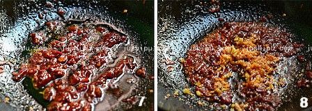 ����ˮ��������� www.sk010.cn