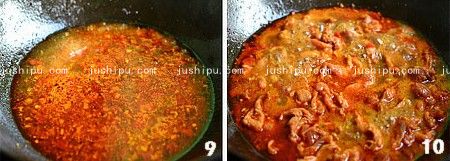 ����ˮ��������� www.sk010.cn