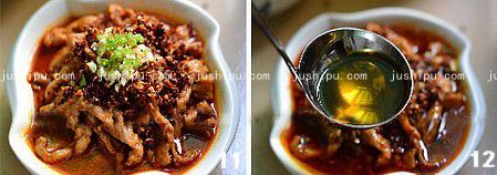 ����ˮ��������� www.sk010.cn