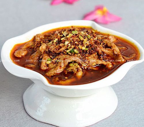 ����ˮ��������� www.sk010.cn