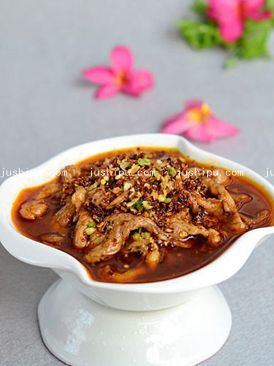 ����ˮ���������