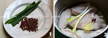 ������е����� www.sk010.cn