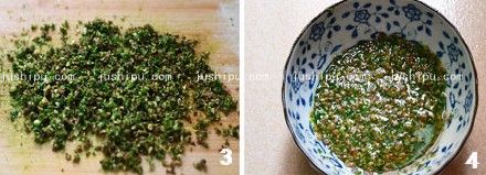 ������е����� www.sk010.cn