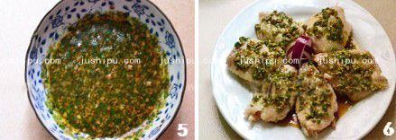 ������е����� www.sk010.cn