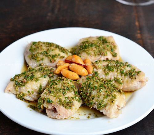 ������е����� www.sk010.cn