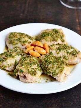 ������е�����