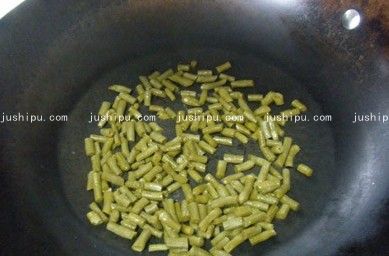 �ᶹ�ǳ��A�������� www.sk010.cn