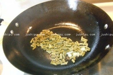 �ᶹ�ǳ��A�������� www.sk010.cn