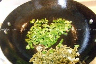 �ᶹ�ǳ��A�������� www.sk010.cn