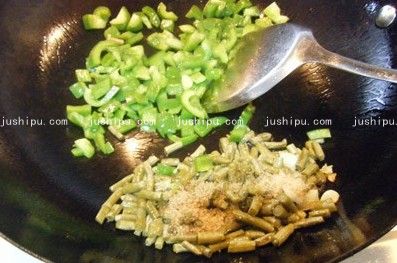 �ᶹ�ǳ��A�������� www.sk010.cn