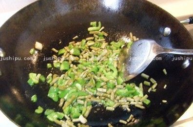 �ᶹ�ǳ��A�������� www.sk010.cn