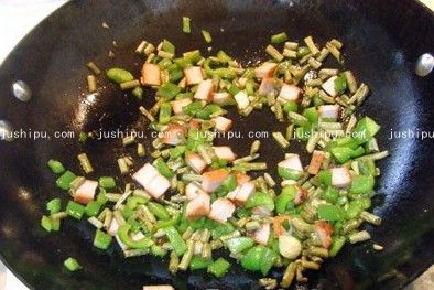 �ᶹ�ǳ��A�������� www.sk010.cn