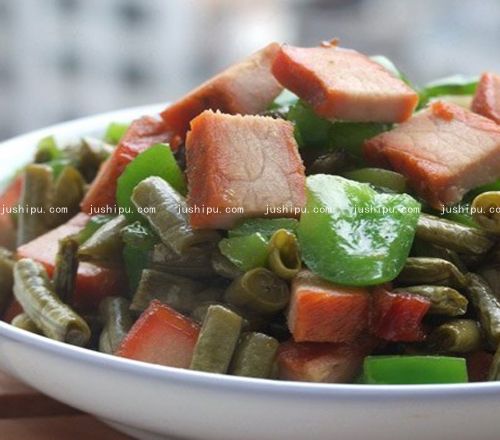 �ᶹ�ǳ��A�������� www.sk010.cn