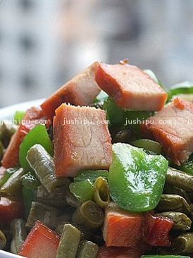 �ᶹ�ǳ��A��������